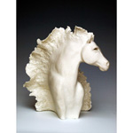 Boreas