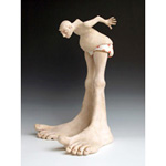 Two Left Feet