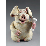 porkquoi pas