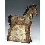 Yearling II