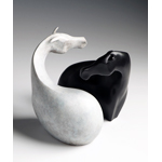 Yin Yang
