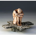 Winged Victory thumb